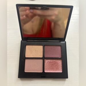 NARS Kuala Lumpur Quad Eyeshadow
